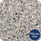3235SS - Grey Granite Natural Sand